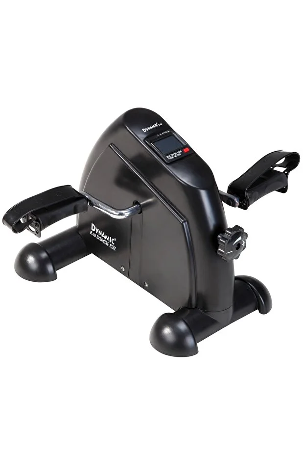 Dynamic Mini Egzersiz Bisikleti